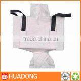 Good Quality Square Style China pp Jumbo Bag for Sand/cement/other Product thumbnail-4