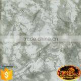 Manager Suggerted Dazzle Graphic No.M-8201 Marble Textures Hydro Dipping Width 1M Film Water Transfer Printing Film