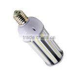 High Lumen High Power Aluminum Body 35w Corn Light Led Bulb thumbnail-3