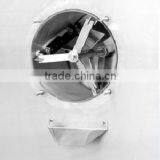 Hard Ice Cream Machine, Italy Ice Cream Machine Hotel Italy Ice Cream Machine thumbnail-5