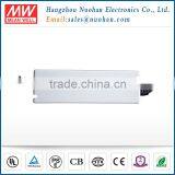 Meanwell 30W 20V Single Output LED Power Supply LED Driver/waterproof Led Driver 30w 20v/PFC Led Driver thumbnail-4