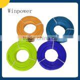 UL3321 Low Halogen Crosslinked PE Insulated 28 Awg Wire