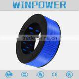 BV Copper Electrical House Wiring 25mm2 thumbnail-5