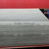 600X900 Mirror Finished Glazed Glass Interior Tile thumbnail-3