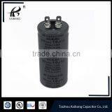 Hot selling cbb61 sh capacitor 50/60hz