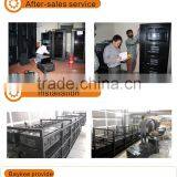 Power Distribution Cabinet for Solar Systems thumbnail-6