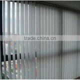 Vertical Blinds