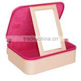 High Quality Cosmetic Box thumbnail-4