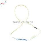 45cm 3528 45SMD RGB Waterproof Led Strip Light thumbnail-4