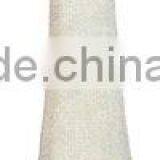 Plastic Handle Corn Cutter thumbnail-1