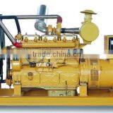 6cylinder 4stroke 250kva Diesel Gernarator Price