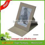 4x6 Handmade Different Types Photo Frames thumbnail-2