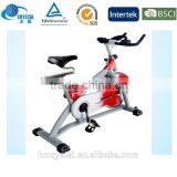Gymnastic Equipment Weight Loss Machine Exercise Bike Fitness Machines