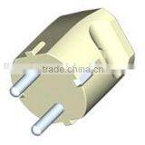 Electrical Plug thumbnail-4