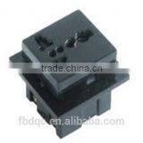 B-069 Multi-functional Socket/multi-function Socket Outlet