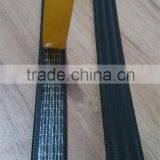 New Generation I Shape Rubber Strips thumbnail-4