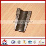 Post Tension 12.7mm Tendon Anchor