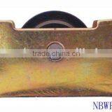 Wheels for Sliding Windows Best Products