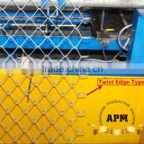 cheaper price!! pvc coated nylon mesh with great price
