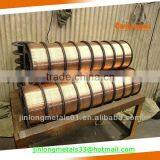Submerged Arc Welding Wire Aws EL8 thumbnail-1