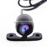 18.5mm Butterfly Backing up Camera for Cars thumbnail-2