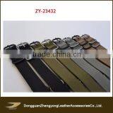 22cm Zulu Watch Strap,fabric Watch Strap,zulu Strap Popular in Aliepxress