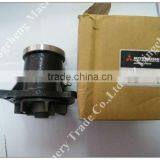 34345-10010 Water Pump for Engine S6K thumbnail-1