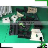 Railway Rubber and Plastic Products