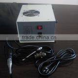 Manure Belts Welders Machine thumbnail-1