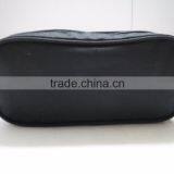 2016 Lovely Cartoon Kids Pencil Bag thumbnail-3