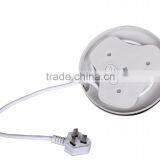 Ceramic Electric Tea Kettle, New Design Ceramic Electric Kettle thumbnail-6