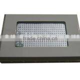 120w, 300w, 600w,LED Grow Light