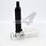 Pinnacle Pro DLX Herbal Vaporizer USA Best Selling Vaporizer Vaporblunt Pinnacle+Free Herb Grinder thumbnail-2