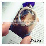 Samco 2016 Hot Sale Holographic Small Ring Cell Phone Holder thumbnail-3