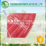 Factory Sale Various Widely Used Customizable Size Suction Dredging Rubber Hose thumbnail-4