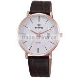 China Factory New Style Fashion SKONE 9307 Watches thumbnail-3