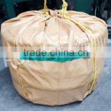 POWERDAN ROPE thumbnail-6