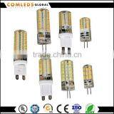 g4 Bulbs thumbnail-1