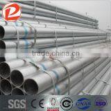 Carbon Steel Pipe/steel Pipes Weight thumbnail-1