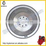 6BT Flywheel 3415349 thumbnail-1