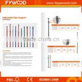 Adjustable Folding Scaffolding,Ring Lock System Scaffolding,cuplock Scaffolding System thumbnail-4