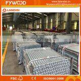 Galvanized Pipe Weight for Scaffold Material thumbnail-5