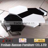 YA617 New Design Adjustable Coffee Table