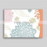 Stock Card Holder and Gift Card Accessories thumbnail-1