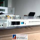 Huawei RSP H303RSPA0 H303RSPB0 C302RSPA0 03031774 03035836 03035837 1E1 for Huawei C&C08 CC&08 CC08 RSP MEM MHI HBC STU TMC SPC