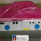 Huawei DRFU 1800 DRFU M1800 for Huawei BTS3900 BTS3012 thumbnail-2