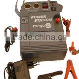 Hot Selling of Car 12V 4.5AH OR 7AH POWER STATION