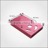 Factory Direct OEM Cooling Electric Computer VGA Heatsink thumbnail-3