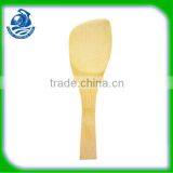 Bamboo Rice Ladle Sushi Ladle