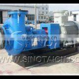 HOT!!! Stainless Steel Centrifugal Pumps